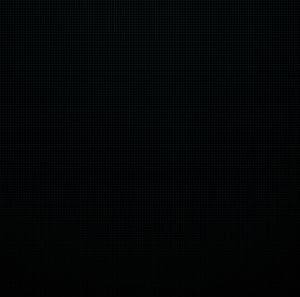 Meet your Posher, Luis